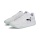 Puma Hallen-Indoorschuhe Accelerate Pro II weiss Herren